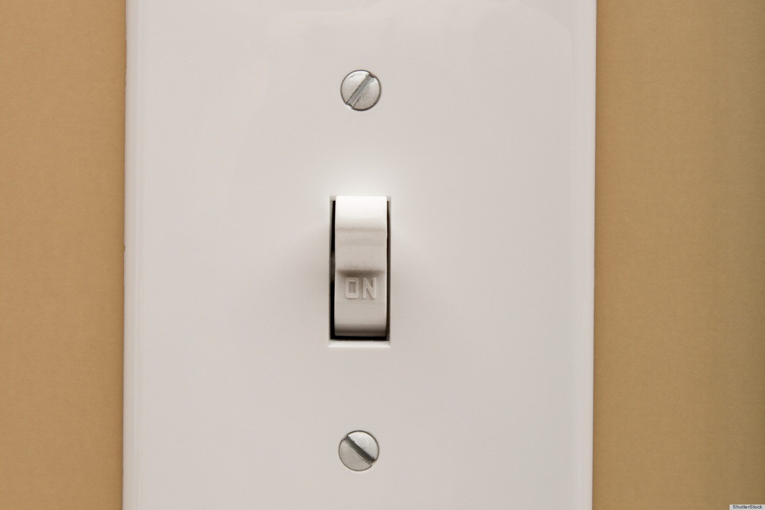 Light Switches