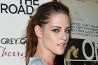Kristen Stewart's Sheer Dress By Erdem Is...
