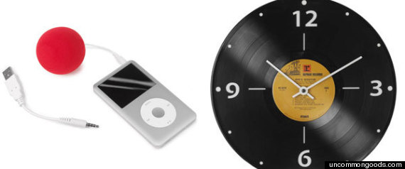 REGALOS AMANTES MUSICA