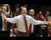 Dave Tomar: A Failure of Process