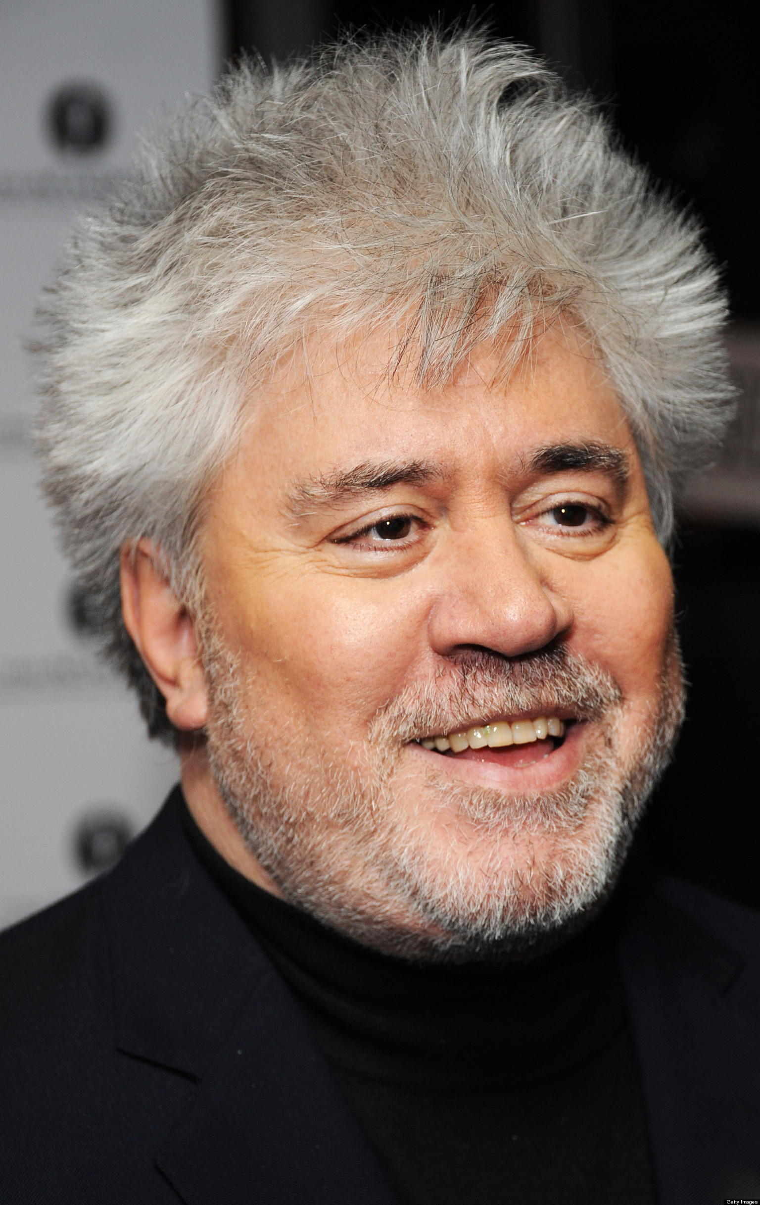 pedro almodóvar imdb almodovar name pedro almodóvar imdb almodovar name