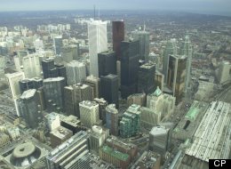 Croissance économique modeste pour la succession