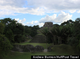 http://i.huffpost.com/gen/904258/thumbs/s-BELIZE-MAYA-large.jpg?6