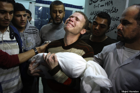syria bombing