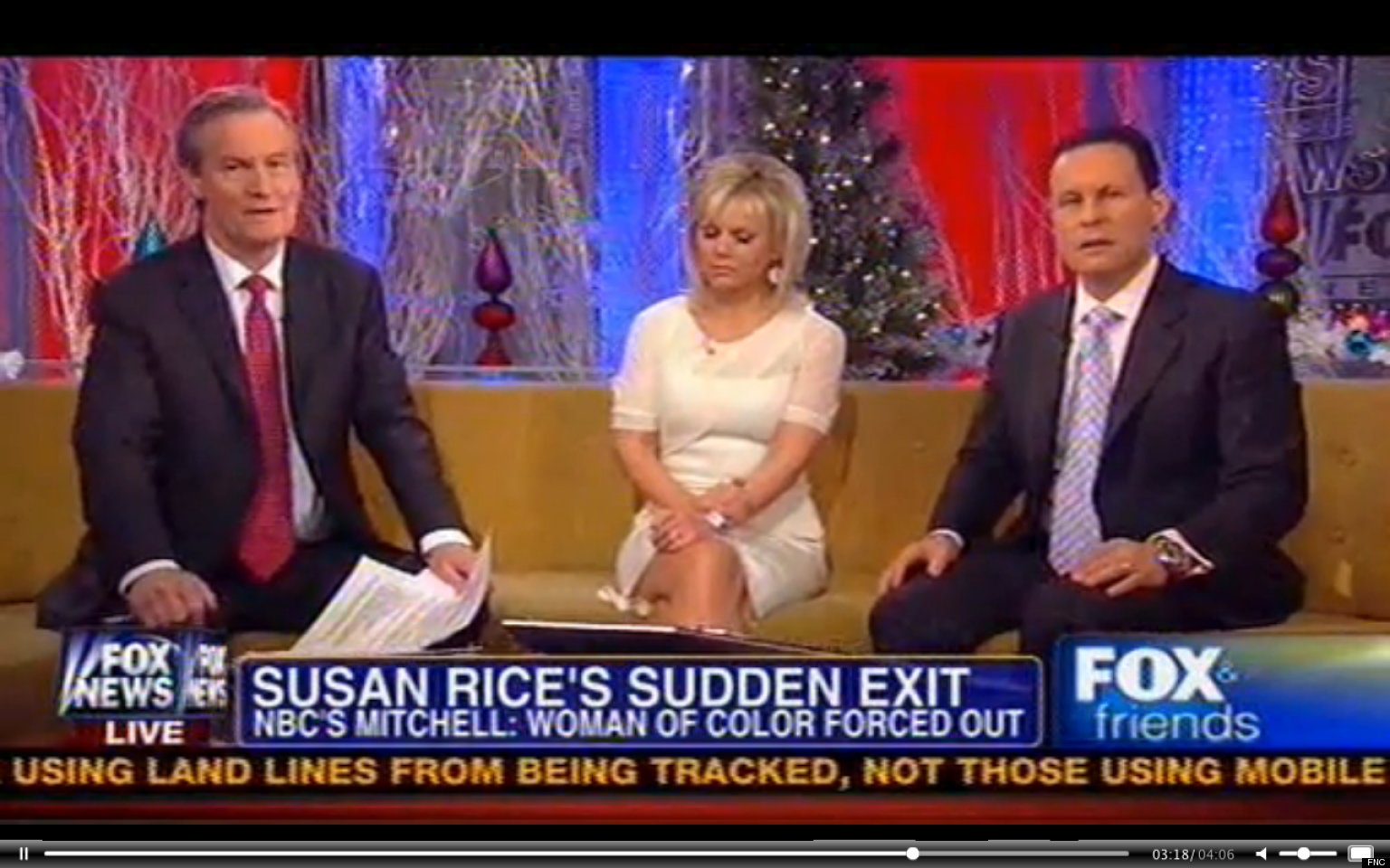  - o-FOX-AND-FRIENDS-SUSAN-RICE-facebook