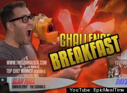 http://i.huffpost.com/gen/904379/thumbs/s-EPIC-CHEF-EPIC-MEAL-TIME-large.jpg?6
