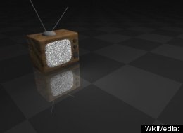 How TV Could Be Transformed In 2013