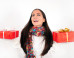 Kirsten Chilstrom: 10 Easy, Last-Minute, Cool Gifts to Buy Online