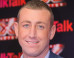 christopher-maloney