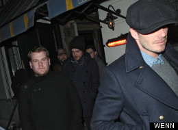 Becks And Co