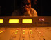 The 10 Best College Radio Stations