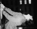 Leslie Hendry: Sean Vegezzi, New York-Based Photographer, Releases New Book