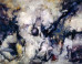 Last Of The Famous International Surrealists