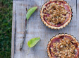 7 Recipes Inspired By 'The Hobbit'