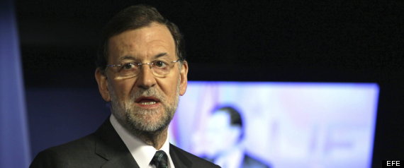 Rajoy