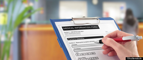 Health Clinic