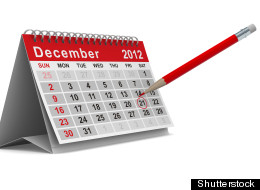 http://i.huffpost.com/gen/904601/thumbs/s-EXPLAINING-DOOMSDAY-large.jpg?6
