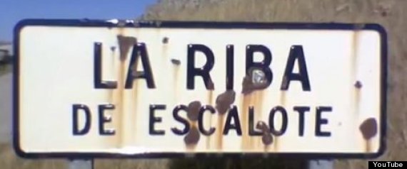 Riba