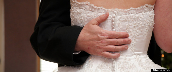 Father Daughter Wedding Songs