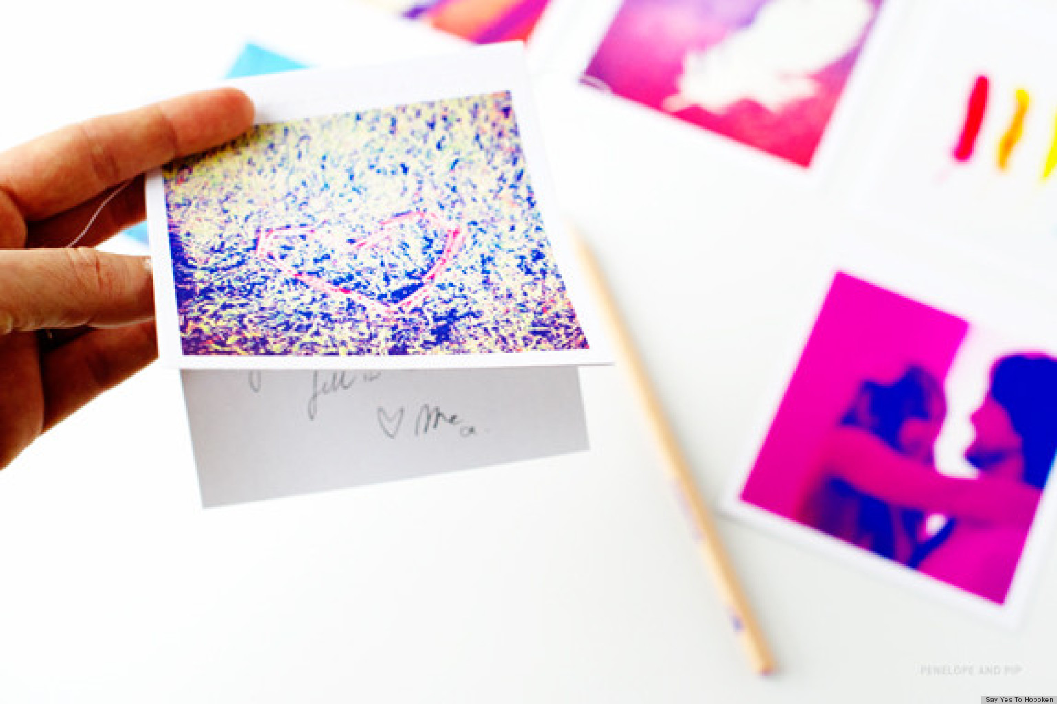gift ideas an easy way to turn instagram photos gift ideas an easy way to turn instagram photos