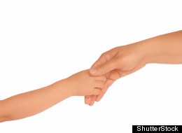 I Am NOT Too Old To Parent