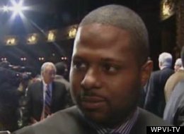 Traffic Judge Removed From Bench After Showing Female Clerk Cellphone Photos Of His Genitals