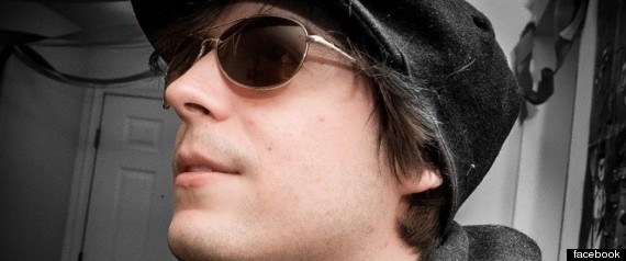 RYANLANZANEWTOWN