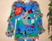 47 Awesome Holiday Sweaters