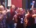 WATCH: Texas A&M Students Go Insane After Manziel Wins Heisman