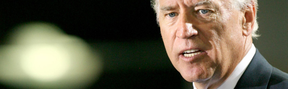 Biden