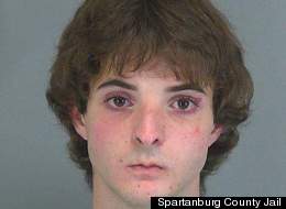 DEFLATED HOPES: Man Allegedly Tries To Steal Miley Cyrus Sex Doll