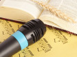 What Does The Bible Say About Music? 