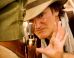 Jon Eig: Lincoln and Django: The Way of the Gun