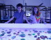 LOOK: Miami's Marine Biology As You've Never Seen It Before