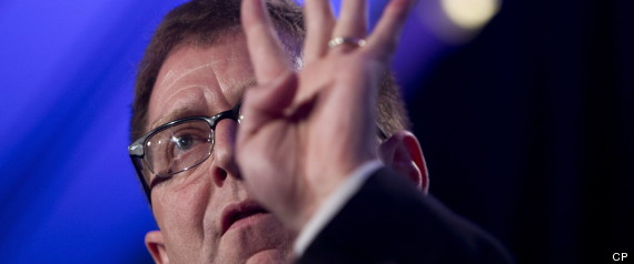 Adrian Dix