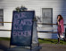 newtown-school-shooting