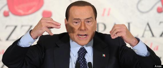  - r-IMU-BERLUSCONI-large570