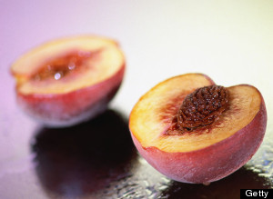 melocoton venenoso