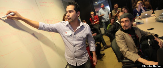 Hackathon1