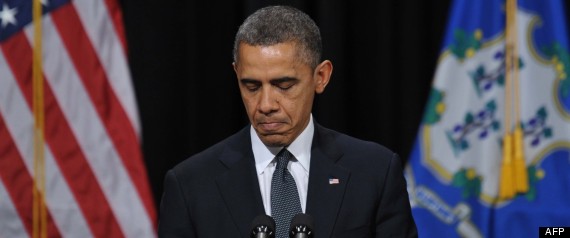 Barack Obama