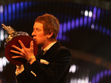 Bradley Wiggins Promises Sports Personality Of The...