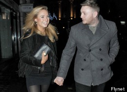 A Match Made In Chelsea?