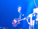 Bradley Wiggins Plays Guitar After Sports Personality...