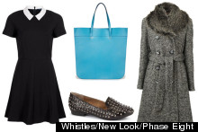 Sales Shopping: The ULTIMATE End Of Season Buys To Bag 