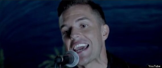 The Killers