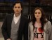 Laura Prudom: Will The Identity Of Gossip Girl Make Or Break The Show?