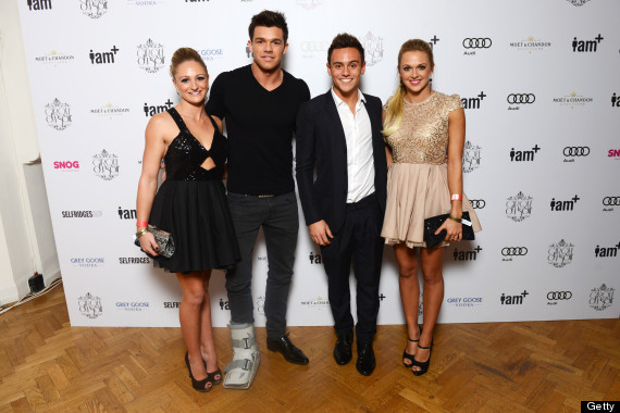 leandro penna