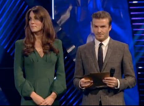 kate middleton alexander mcqueen