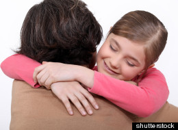 http://i.huffpost.com/gen/906973/thumbs/s-HUG-FEE-large.jpg?6