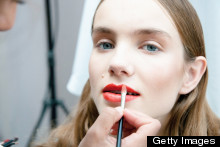 New Year's Resolutions From 8 Beauty Experts